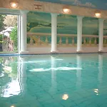 Familielodge | 24 Personen
