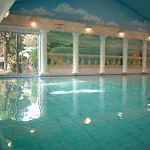 Familielodge | 24 Personen *