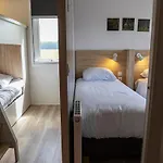 Familielodge | 24 Personen Semesterbostad Voorthuizen