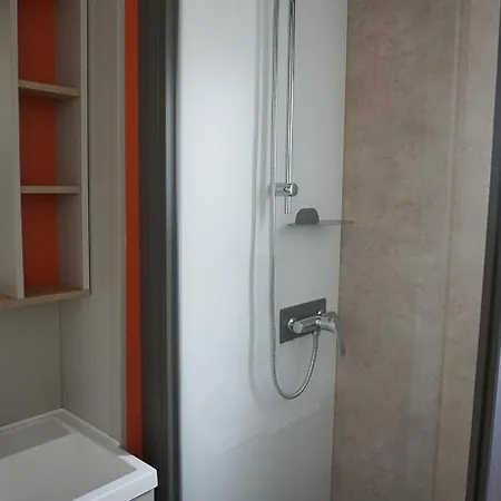 Groepsvakantie Op De Veluwe - 4 Losse Voor 24 Personen Op De Boshoek