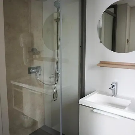 펜션 Groepsvakantie Op De Veluwe - 4 Losse Voor 24 Personen Op De Boshoek