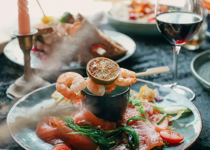 Groepsvakantie Op De Veluwe - 4 Losse Voor 24 Personen Op De Boshoek Holiday home Voorthuizen