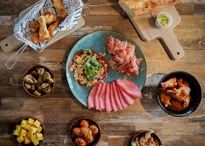 Groepsvakantie Op De Veluwe - 4 Losse Voor 24 Personen Op De Boshoek Voorthuizen