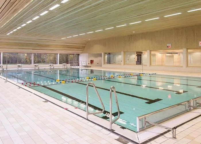 Holiday home Groepsvakantie Op De Veluwe - 4 Losse Voor 24 Personen Op De Boshoek *