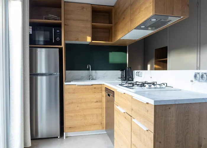 Groepsvakantie Op De Veluwe - 4 Losse Voor 24 Personen Op De Boshoek * Voorthuizen