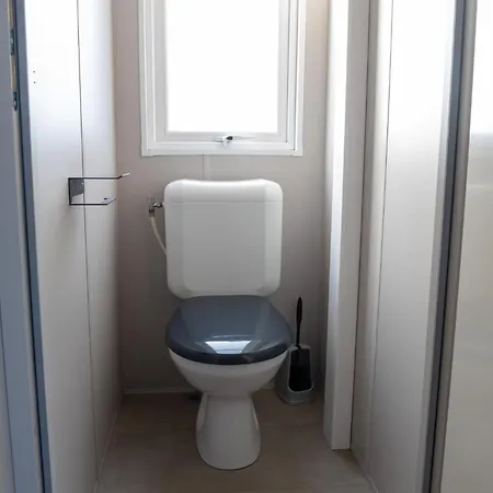 Groepsvakantie Op De Veluwe - 4 Losse Voor 24 Personen Op De Boshoek Voorthuizen