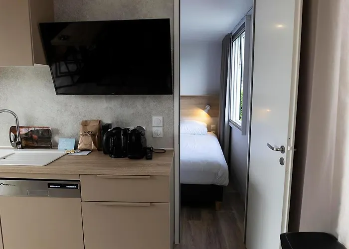 Groepsvakantie Op De Veluwe - 4 Losse Voor 24 Personen Op De Boshoek